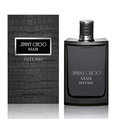 jimmy choo man cologne men